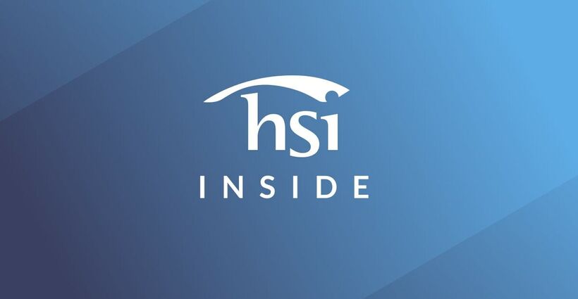 Health & Safety Institute Joins Waud Capital Family Health & Safety Institute Joins Waud Capital Family