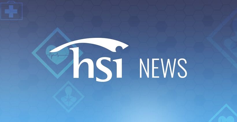 News About CLMI News About CLMI