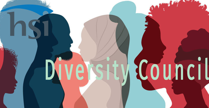 Blue Ocean Brain, an HSI Company Launches DEI Advisory Council to Advance Inclusion and Engagement in Workplaces Blue Ocean Brain, an HSI Company Launches DEI Advisory Council to Advance Inclusion and Engagement in Workplaces