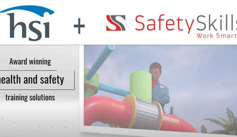 HSI Acquires Solv Solutions