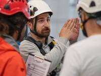 Don’t Forget the Human Element of Your Safety Program Don’t Forget the Human Element of Your Safety Program