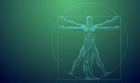 Bringing Human Performance Fundamentals to the Workplace