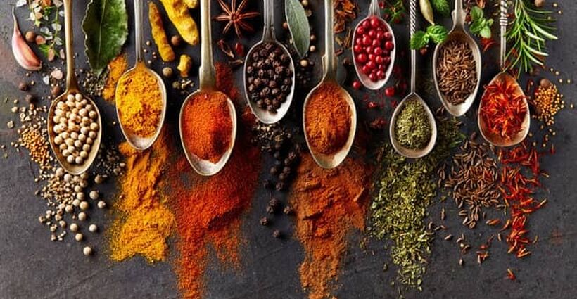 8 Staff Training Ideas to Spice Up Your Learning 8 Staff Training Ideas to Spice Up Your Learning