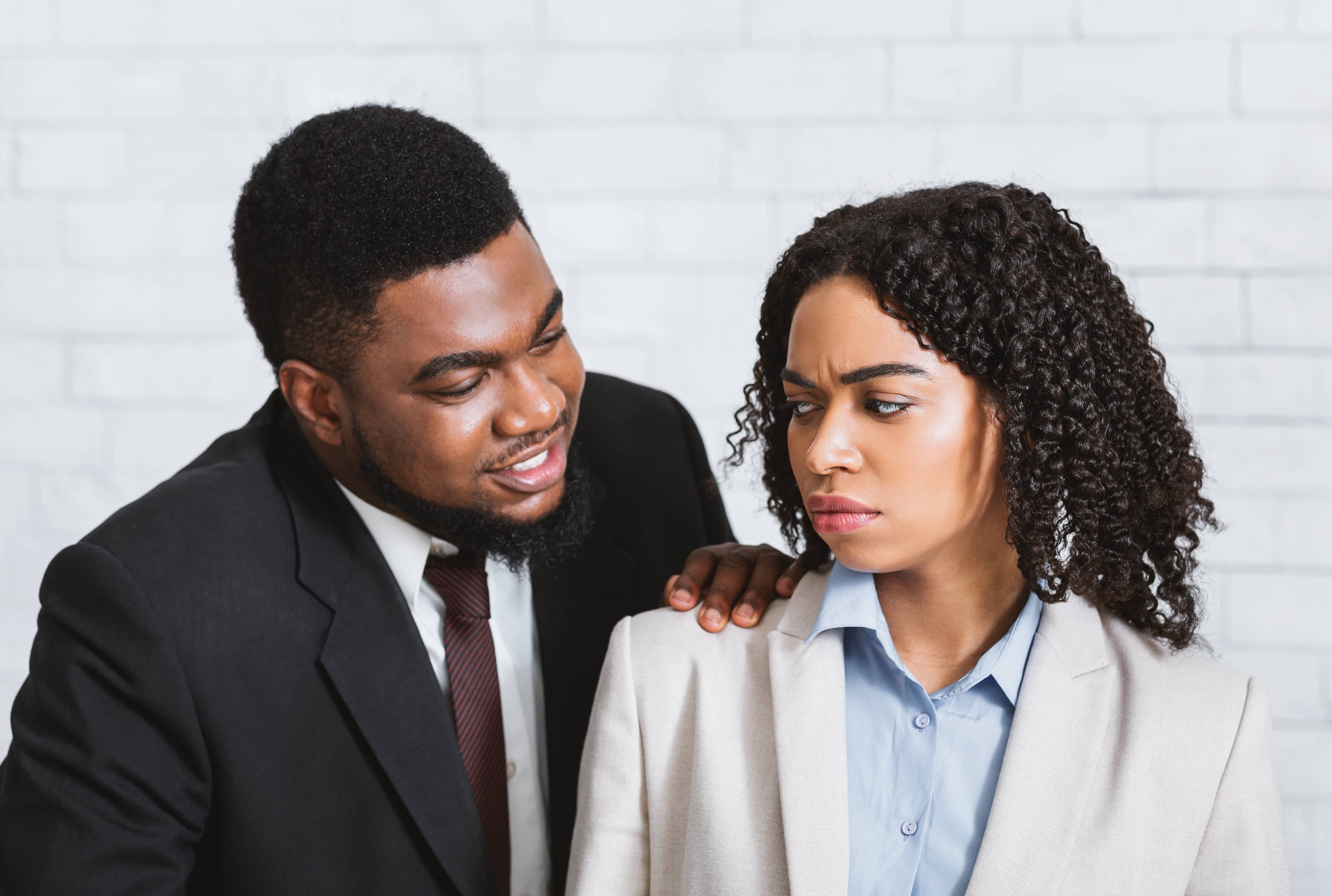 Illinois Anti Harassment State Specific Training Requirements Illinois Anti Harassment State Specific Training Requirements