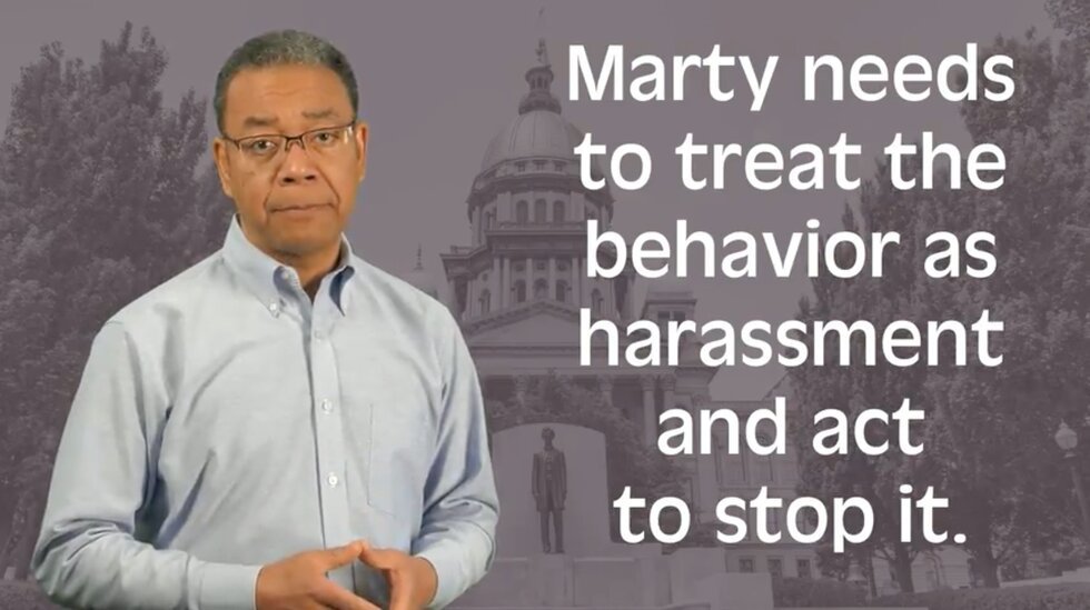 Illinois Anti Harassment 2021 11 12 145716 tlfa Illinois Anti Harassment 2021 11 12 145716 tlfa