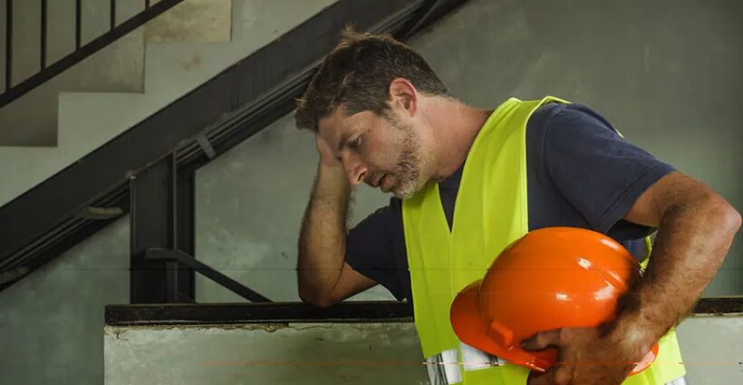 Implementing Mental Health into Your OHS Program