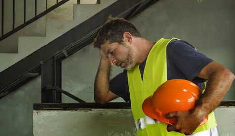 Employee Burnout: Signs, Causes and Cures