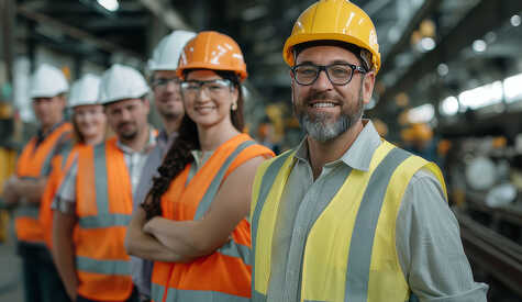 Implementing Mental Health into Your OHS Program
