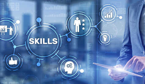 Don’t Forget About Industrial Ergonomic Safety Training