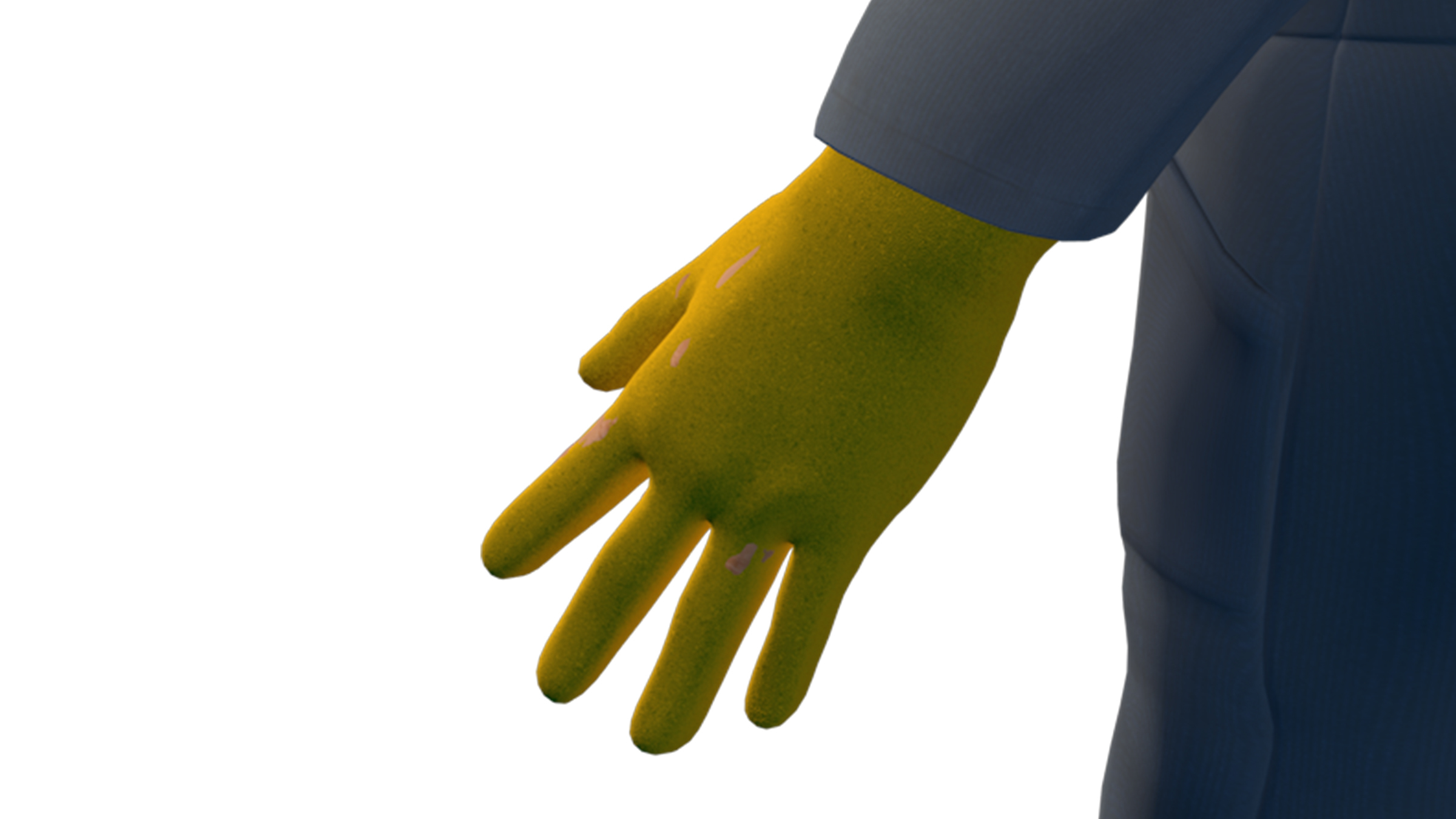 Personal Protective Equipment For Electric Utilities