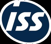 Global Solutions for Employee Safety Global Solutions for Employee Safety