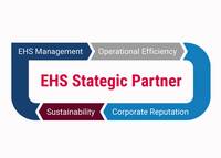 EHS: The Keystone of Business Resilience and Flexibility in a Changing World EHS: The Keystone of Business Resilience and Flexibility in a Changing World