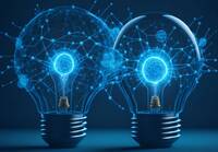 Unlocking the Secrets of Knowledge Transfer