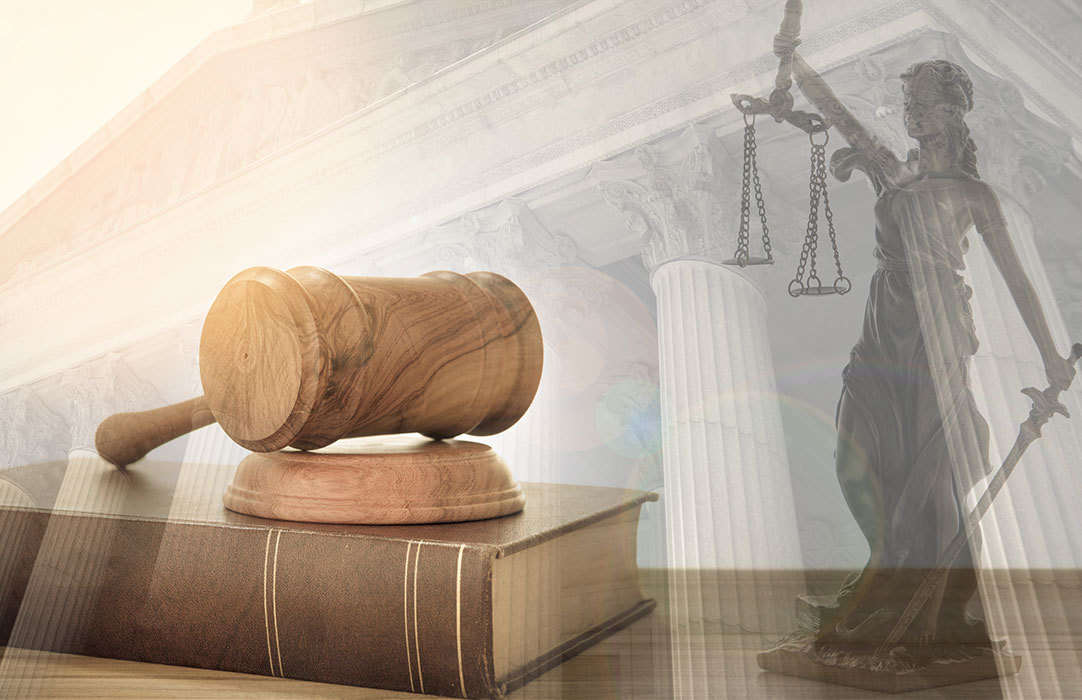 Laws and regulations Laws and regulations