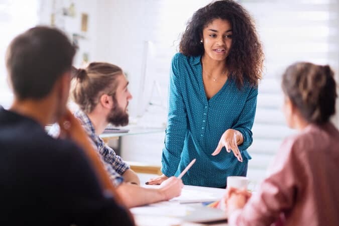 Leadership V Ideo Category resources 2021 11 19 225357 rtgz Leadership V Ideo Category resources 2021 11 19 225357 rtgz