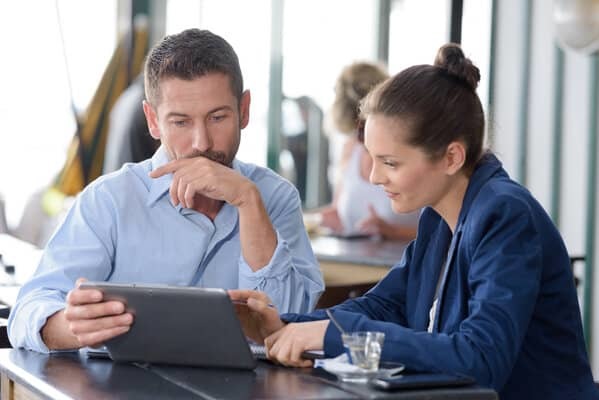 Learning Consultant Resources Learning Consultant Resources