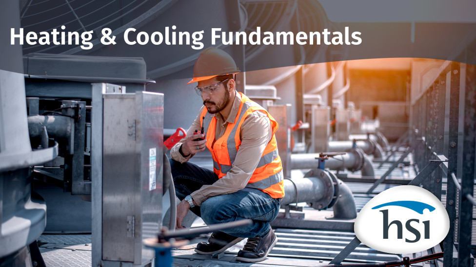 670-23 - Package Chiller Fundamentals 670-23 - Package Chiller Fundamentals