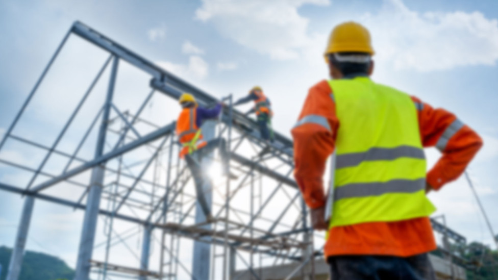 PPE Lessons Learned: One Time Is All It Takes