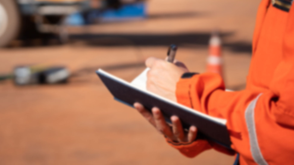 Safety Audits Safety Audits