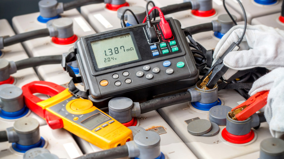 401-03 - Ohm’s and Kirchhoff’s Laws Relating to DC Circuits 401-03 - Ohm’s and Kirchhoff’s Laws Relating to DC Circuits