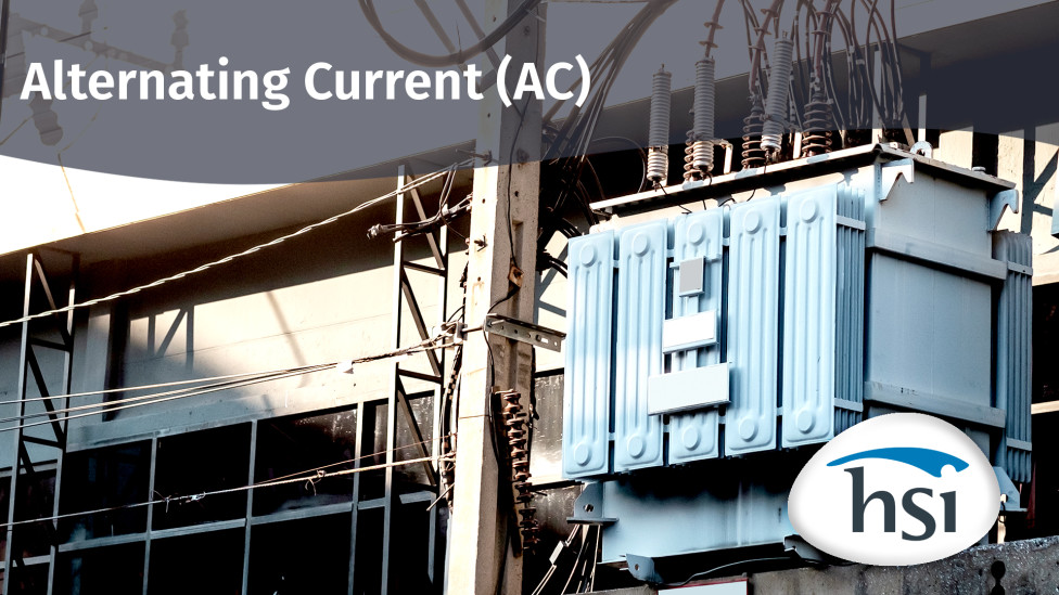 402-05 - Impedance in AC Circuits 402-05 - Impedance in AC Circuits