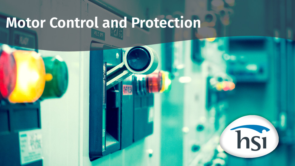 411-04 - Motor Control Centers 411-04 - Motor Control Centers