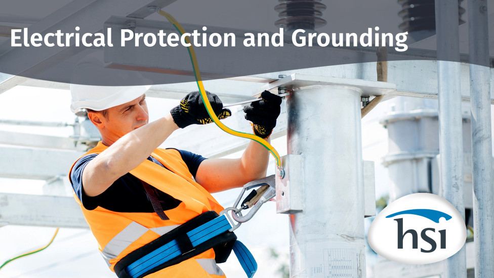 418-01 - Electrical Faults and Current Ratings 418-01 - Electrical Faults and Current Ratings