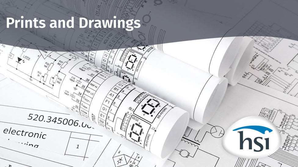 611-03 - Electrical Drawings