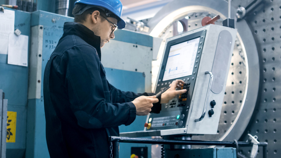 613-04 - Electronic Control Systems