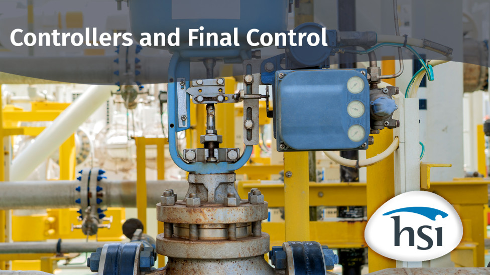 617-01 - Controller Control Modes 617-01 - Controller Control Modes