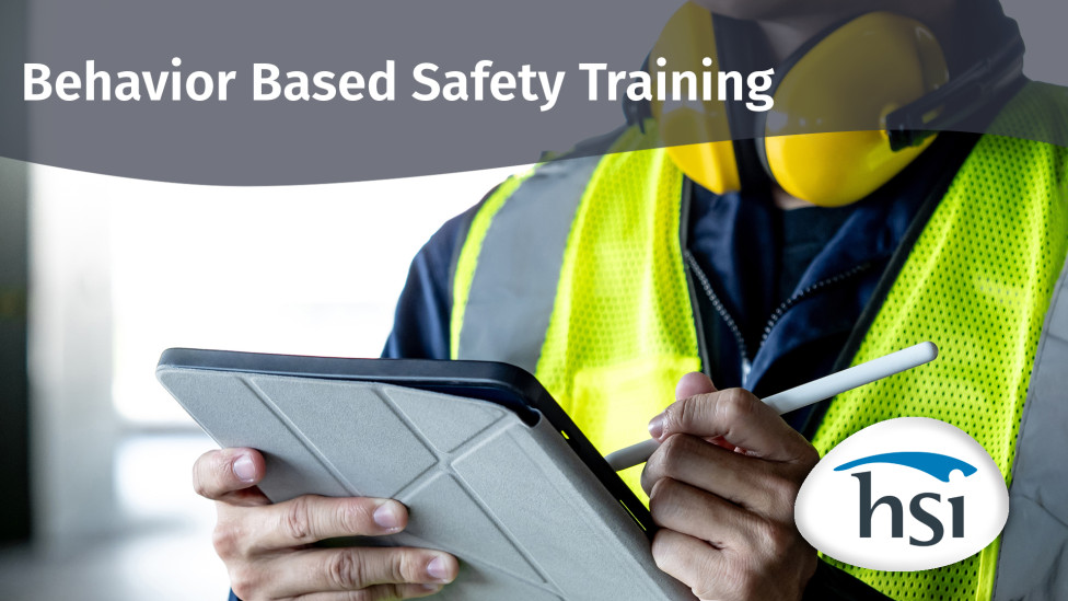 130-03 - Hazardous Material Procedures