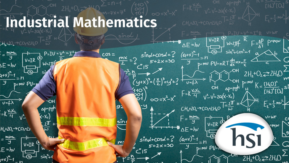 170-02 - Industrial Math: Measurements and Calculations 170-02 - Industrial Math: Measurements and Calculations