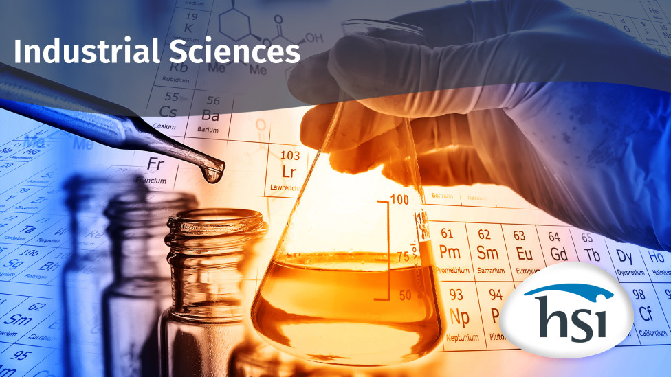 171-04 - Introduction to Hydrocarbon Chemistry 171-04 - Introduction to Hydrocarbon Chemistry