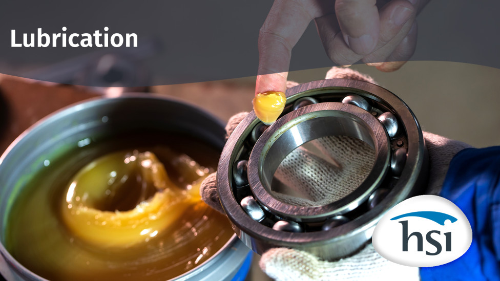 213-05 - Lubrication Delivery Methods and Systems 213-05 - Lubrication Delivery Methods and Systems