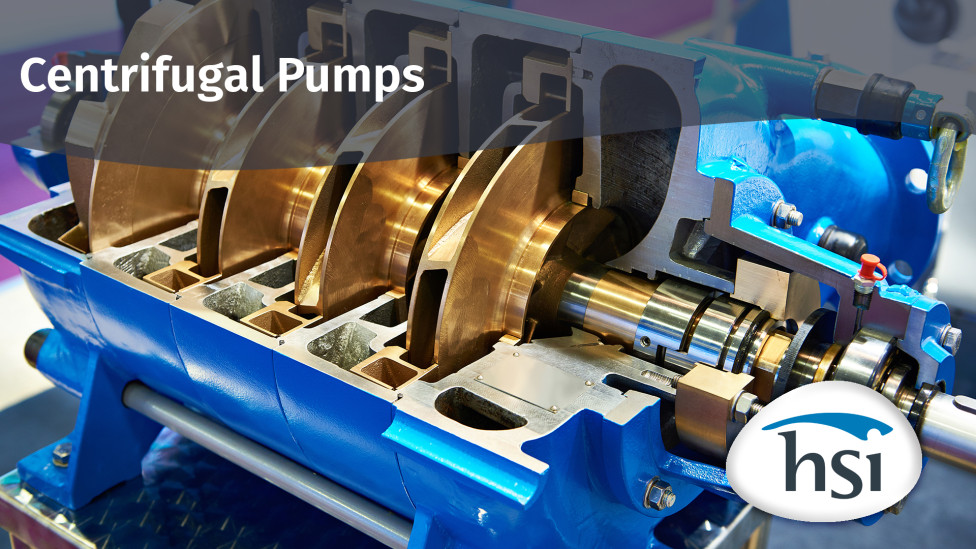 219-10 - Pump Troubleshooting