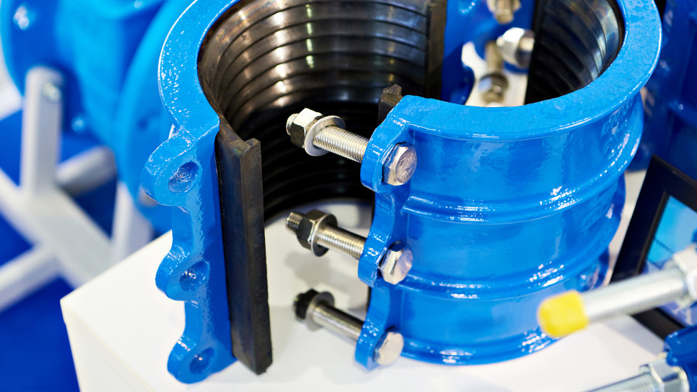 229-06 - Mechanical Seals Use and Installation 229-06 - Mechanical Seals Use and Installation