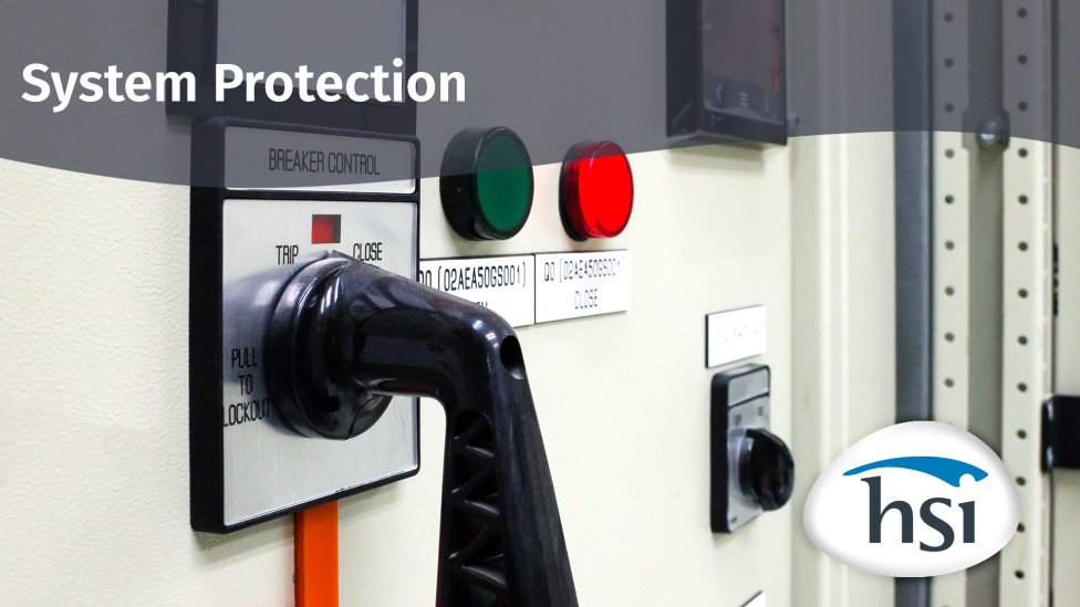 350-03 - Monitoring System Conditions