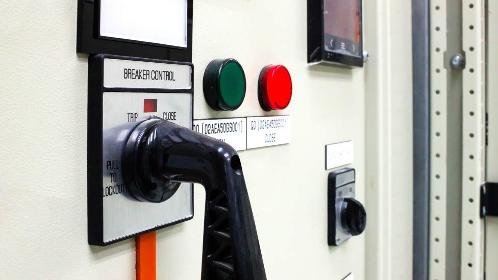 350-12 - Protection Systems Maintenance Programs 350-12 - Protection Systems Maintenance Programs
