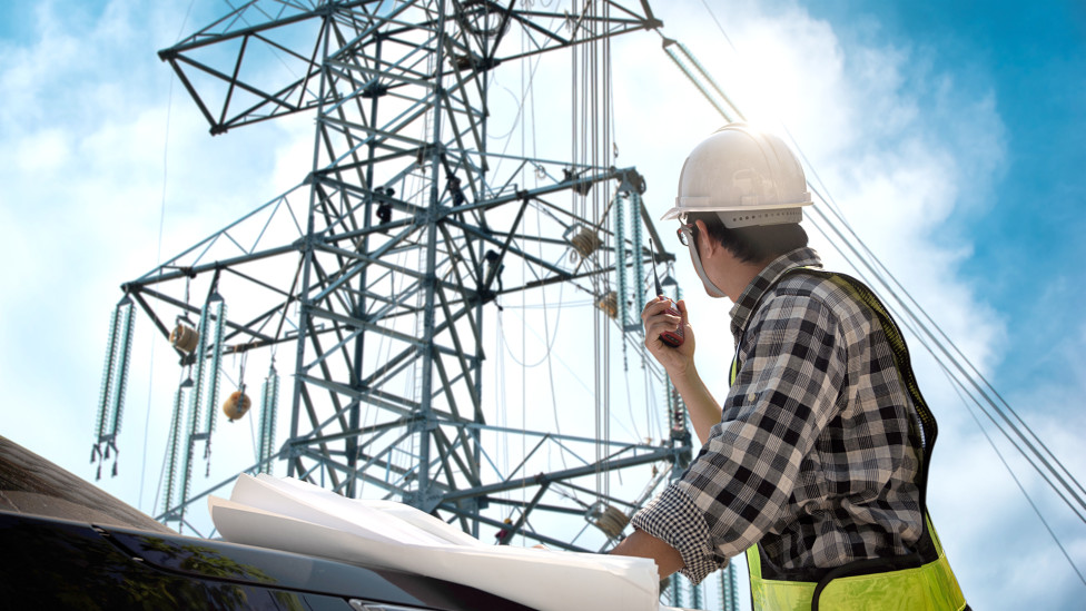 387-07 - Supervisory Control and Data Acquisition Systems (SCADA) 387-07 - Supervisory Control and Data Acquisition Systems (SCADA)