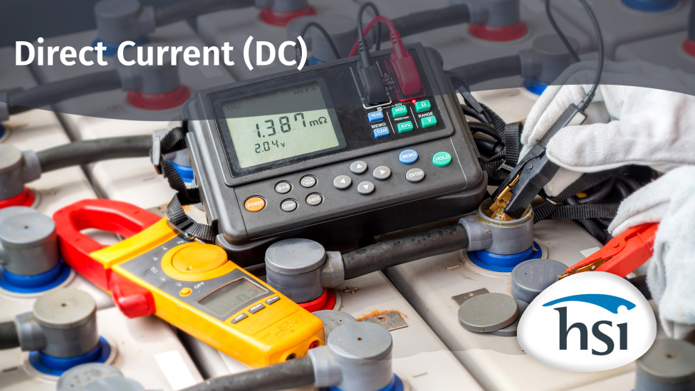401-05 - Determine Circuit Outputs from Specified Inputs 401-05 - Determine Circuit Outputs from Specified Inputs