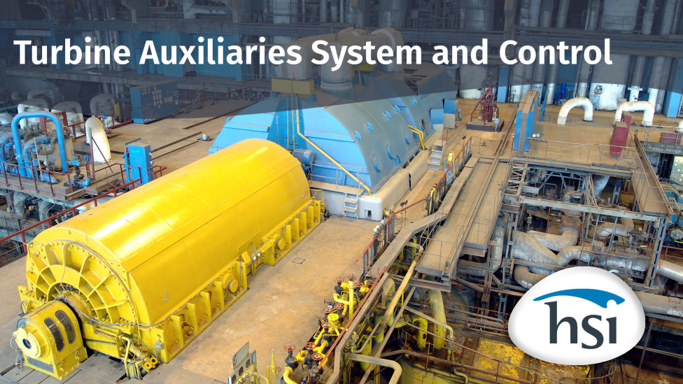 505-10 - Steam Turbine Governor System 505-10 - Steam Turbine Governor System