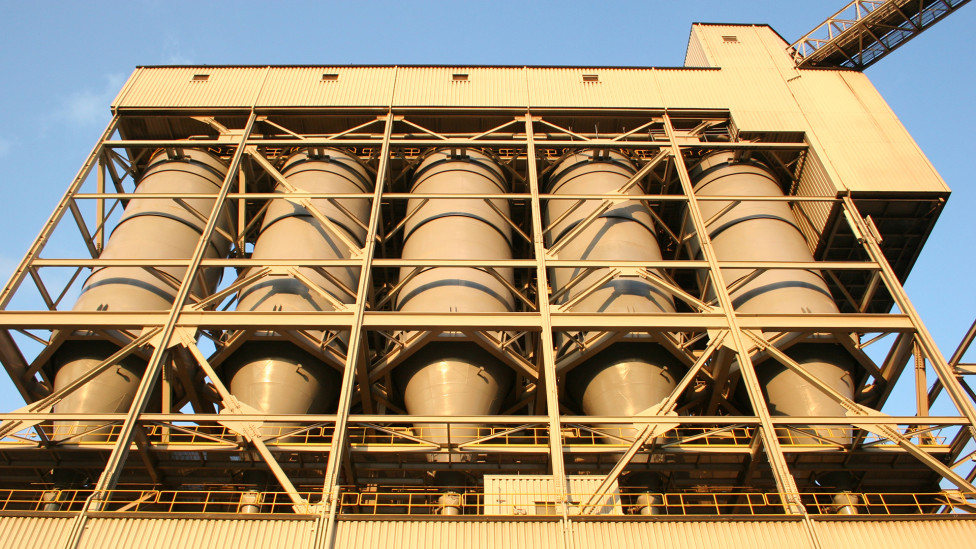 523-05 - Shutdown of the Boiler Fuel System