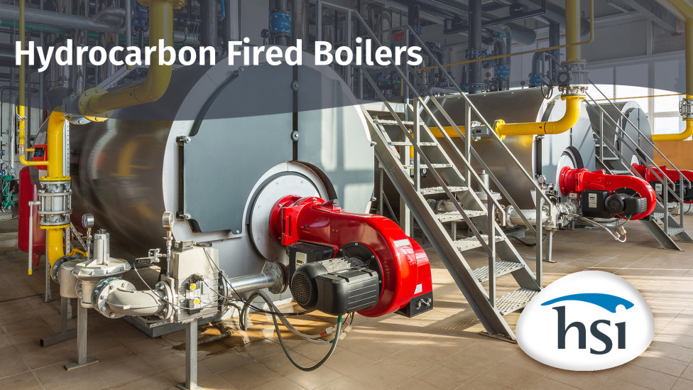 531-08 - Boiler Operator Roles and Responsibilities 531-08 - Boiler Operator Roles and Responsibilities