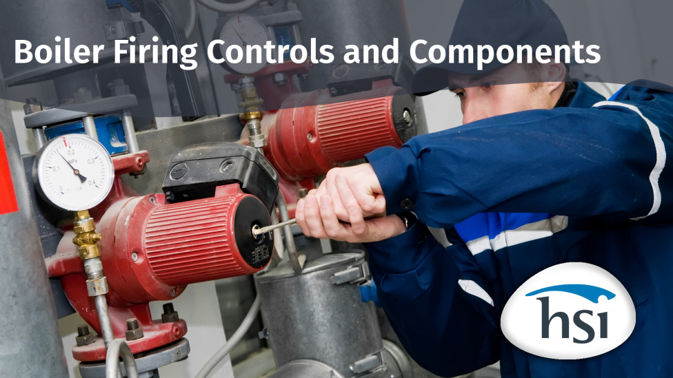 533-01 - Fuel Combustion and Controls 533-01 - Fuel Combustion and Controls