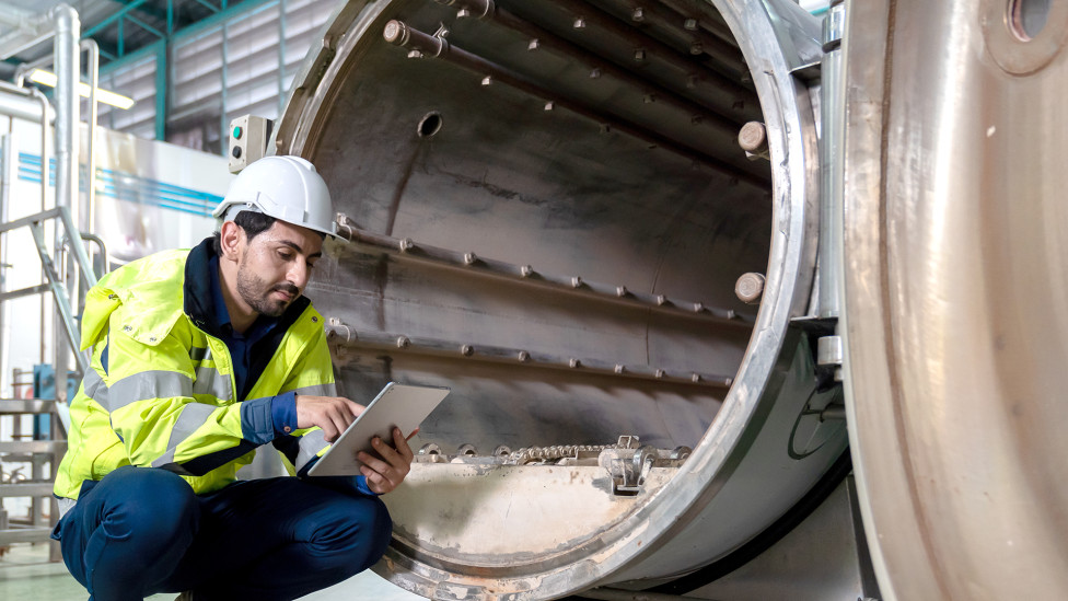 557-01 - Function of Boiler Water and Steam Systems 557-01 - Function of Boiler Water and Steam Systems