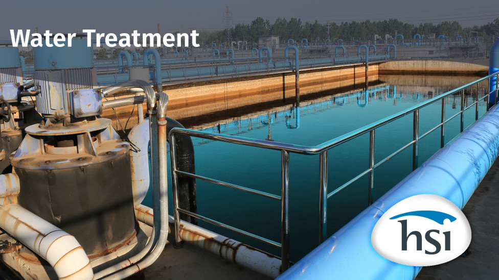 559-04 - Corrosion Causes and Effects