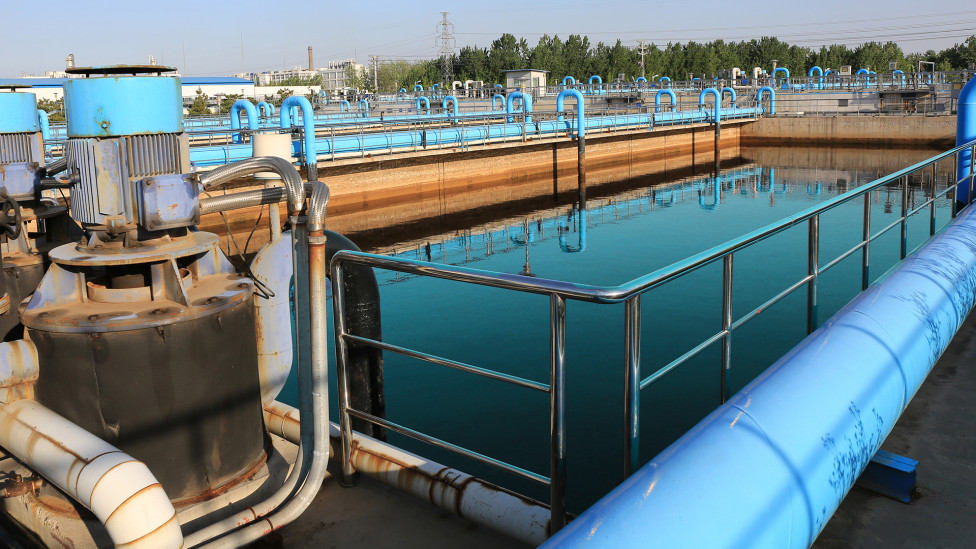 559-08 - Introduction to Desalination 559-08 - Introduction to Desalination