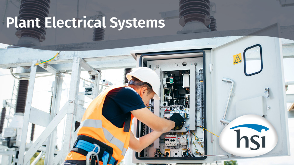 560-03 - Fuses and Circuit Breakers 560-03 - Fuses and Circuit Breakers