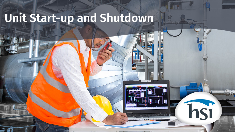 561-02 - Power Plant Start-up Procedures 561-02 - Power Plant Start-up Procedures
