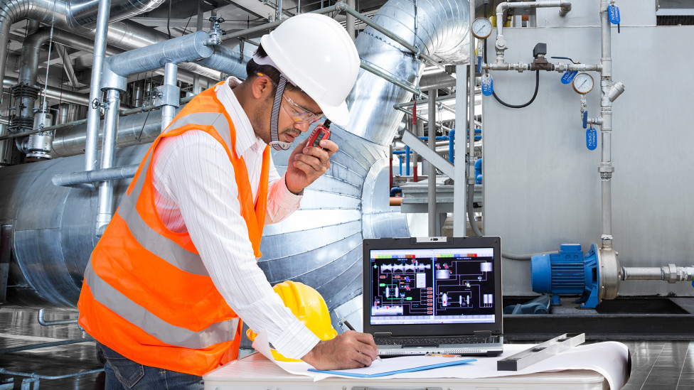 561-04 - Power Plant Shutdown Procedures 561-04 - Power Plant Shutdown Procedures